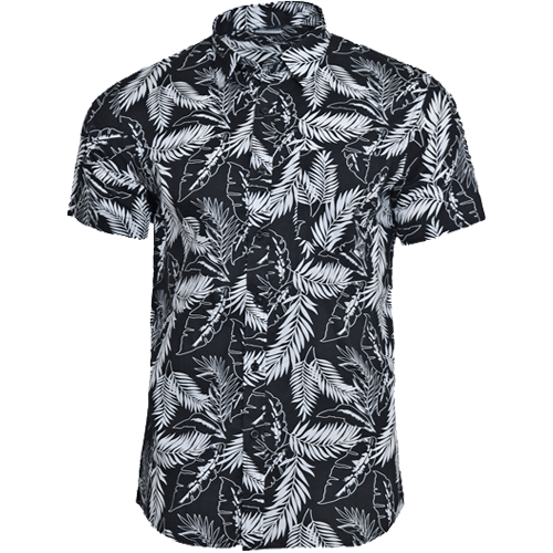 Shirts – Harrisons Fiji