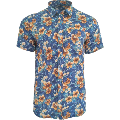 Shirts – Harrisons Fiji